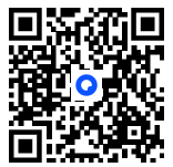 【听书】《女皇的私密生活武则天慈禧》有声类 全180集 mp3（2）