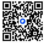 【有声课程】万维钢·精英日课12345季【合集】 汇聚全球顶尖智慧的硬核知识宝库 mp3  [12.6GB]（2）