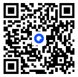 【深度之眼】企业项目实战训练营， 真实企业场景模拟+全流程项目实操 mp4 [8.7GB]（2）