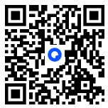 【课程】豆伴匠：文言文专项课程 - 带源码课件 mp4 [22.7GB]（2）