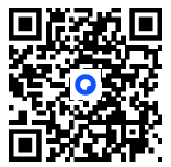 【旧食课堂】自然光美食短视频系统课程  专业级的美食影像 mp4 [4.6GB]（2）