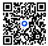 【教程】【飞轮哥】24全程班机械原理 机械设计 系统化备考与专业知识提升课程 MP4 [20GB]（2）