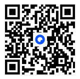 【教程】coderwhy王红元 - 小程序音乐项目开发实战 - 带源码课件 mp4 [22.7GB]（2）