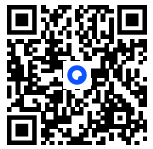 【教程】B站 - 6个万能公式！搞定职场PPT - 带源码课件 mp4 [1.5GB]（2）