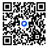 【教程】B站 - 欧阳春晓：28天根本性减脂课程 mp4 [25.8GB]（2）