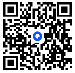 【电子书】2025年新课标推荐，1-9年级必读课外阅读书单（精选200册）pdf [8.6GB]（2）