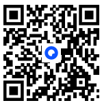 【教程】耀哥一站式餐饮创业实战课 手把手教你从0到1开赚钱餐厅 mp4 [2.2GB]（2）