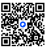 【学习】儿童早教启蒙动画《Looi的动物朋友们》 专为2-6岁低龄儿童设计的早教启蒙动画 mp4 [2.9GB]（2）