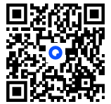 【教程】博雅小学堂《汉字思维》李山川老师视频课程全100集 mp4 [14.3GB]（2）