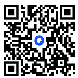 【学习】台湾《跟小小孩说英文》音频、视频及原文PDF电子版教材（6册） 英语启蒙 mp4/mp3/pdf [1.8GB]（2）