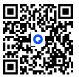 【学习】晓艳英语小学英语课,告别死记硬背,轻松学好英语 mp4(2) 【学习】晓艳英语小学英语课,告别死记硬背,轻松学好英语 mp4(2)