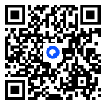 【教程】网文签约通关课，系统写作投稿教程 mp4 [2.1GB]（2）