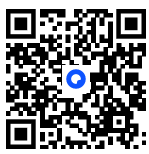 【学习】《樊登读书 (帆书) 》2025年合集，更新至9月06日 mp4/mp3/pdf [30.7GB]（2）