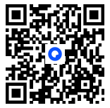 【电子书】《天涯社区优质书籍52本合集》- 千万级阅读量的网络文学经典合集 pdf [4.3GB]（2）