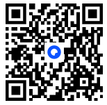 【电子书】《故事会精品丛书 (红1-6辑)》[套装共60册] azw3/epub/ipg/mobi/pdf [678.5MB]（2）