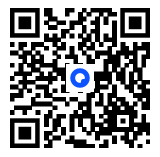 【电子书】豆瓣二十周年书籍推荐合集 共10本 .azw3 .epub .mobi .pdf [93M]（2）