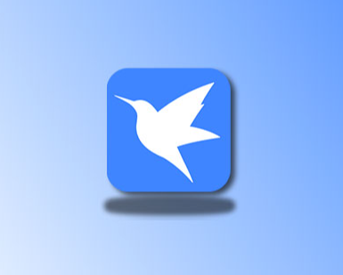 【PC】迅雷11 V11.4.8.2122 绿色免安装版 [80M]