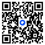 【教程】猫博士小学新教材作文通关，写人叙事专项训练课 mp4 [4.3GB]（2）