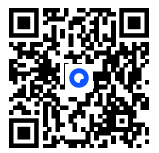 【教程】冯唐作品与课程大合集 文学、职场、生活哲学知识分享课程 mp4 [92.1GB]（2）