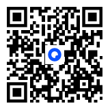 【教程】方块熊STEAM数学思维启蒙课 mp4 [6.8GB]（2）