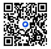 【教程】大卫外贸训练营全套课程回放，系统教学助力外贸人爆单变现 mp4 [4.3GB]（2）