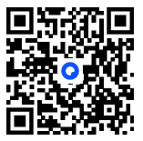 【教程】玄灵二老影视解说变现课——零基础打造爆款影视账号的系统指南 mp4 [2.1GB]（2）