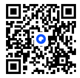 【教程】影视飓风iPhone课程  手机也能拍出电影级大片 mp4 [2.9GB]（2）