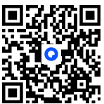 【图书】《大闹物理天宫》[全六册] 趣味物理启蒙漫画.azw3 .epub .mobi .pdf [450M]（2）