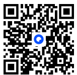 《小汉克和垃圾车 Trash Truck》，少儿英语启蒙动画中英双语版 mp4[14.6GB]（2）