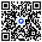 【安卓】搜狗输入法 12.19.0去广告解锁版 [105M]（2）