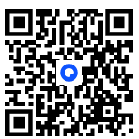 【安卓】WPS Office_v18.20.2_1544谷歌高级版 [179M]（2）