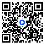 【PC】Windows 超级管理器v9.5.2 系统资源监控/进程管理/磁盘清理工具（2）