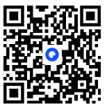 【资料】《2024CPA全科》会计、审计、财管、战略 速记21天 抢分21天学习资料 [pdf] [7.4GB]（2）