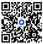 【教程】2025中级会计(VIP全程班) 课程+讲义 mp4/pdf [64.7GB]（2）