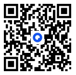 【教程】旧食课堂：Final Cut Pro X 视频剪辑系统课 mp4 [1.3GB]（2）