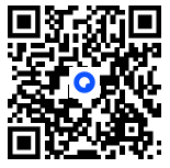 【书籍】物理学大题典- 涵盖力学、电磁学、热学、光学、原子物理学、量子力学、电动力学、统计物理等 pdf [1GB]（2）