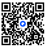 【教程】B站付费课程人像修图调色实战训练营 mp4 [1.8GB]（2）