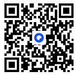 【教程】英语启蒙叽里呱啦课程 （2 - 8岁）趣味英语启蒙在线课程 mp4 [35.2GB]（2）