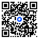 【51CTO-36239】2024全新Langchain大模型AI应用与多智能体实战开发 - 带源码课件 mp4 [62.1GB]（2）