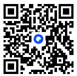 【安卓】秒看视频 - 支持4K线路的追剧APP [55.4M]（2）