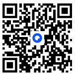 【课程】欧阳春晓：7天打造直角肩少女背2.0版 mp4 [2.2GB]（2）