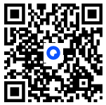 【课程】Python爬虫高级开发工程师第5期 - 图灵课堂  mp4 [32.5GB]（2）