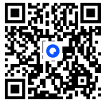 【书籍】7步吃透商业提案写作  epub（2）