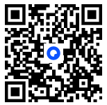 【电子书】《小学生就该懂的生活中的经济学》(epub)（2）