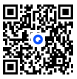 【资料】2025学位英语资料合集（含考前模拟，电子材料，视频讲解等）[263.8G]（2）