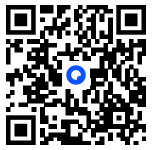 【启蒙教育】兔小贝英语宝典 50集完整版 英语启蒙动画 [2.5GB]（2）