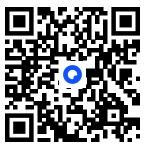 【资料】小学语文《知识梳理》1-6年级上下册 docx [44.2M]（2）