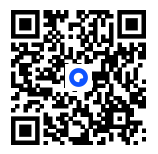 【课程】小红书训练营7节图文大课 pdf [22.6M]（2）