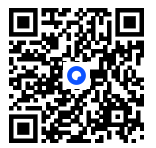 【课程】汤小小：影评书评人物稿写作训练营 mp4 [4.8GB ]（2）