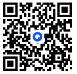 【课程】B站 - 韩小四：瘦腿直腿居家训练全方案 mp4 [7.6GB]（2）